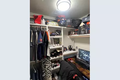 2727 Houston Avenue Avenue #302, Houston, TX 77009 - Photo 13