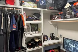 2727 Houston Ave Ave, Houston, TX 77009 - Photo 13