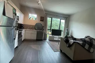 2727 Houston Ave Ave, Houston, TX 77009 - Photo 5