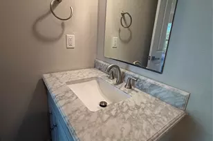 2727 Houston Ave Ave, Houston, TX 77009 - Photo 11