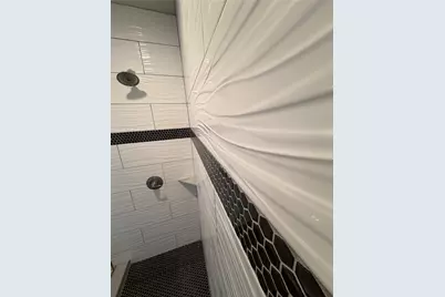 2727 Houston Avenue Avenue #302, Houston, TX 77009 - Photo 13