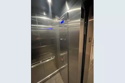 2727 Houston Avenue Avenue #302, Houston, TX 77009 - Photo 17