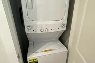 2727 Houston Ave Ave, Houston, TX 77009 - Photo 15