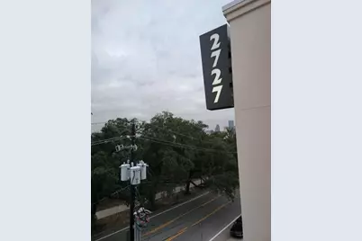 2727 Houston Avenue Avenue #302, Houston, TX 77009 - Photo 29