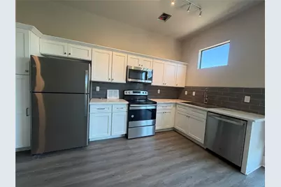 2727 Houston Avenue Avenue #302, Houston, TX 77009 - Photo 7