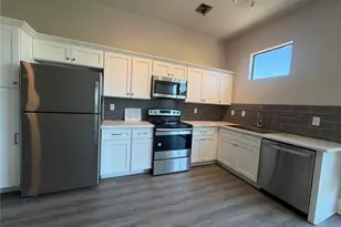 2727 Houston Ave Ave, Houston, TX 77009 - Photo 7