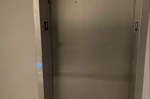 2727 Houston Ave Ave, Houston, TX 77009 - Photo 17