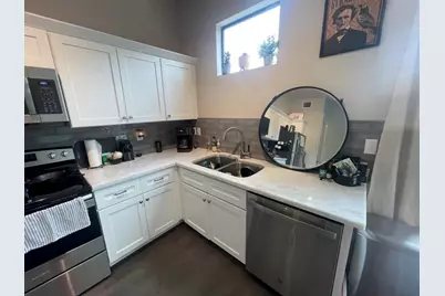 2727 Houston Avenue Avenue #302, Houston, TX 77009 - Photo 11