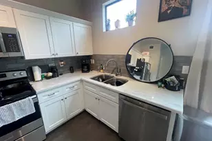 2727 Houston Ave Ave, Houston, TX 77009 - Photo 11