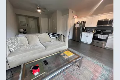 2727 Houston Avenue Avenue #302, Houston, TX 77009 - Photo 9