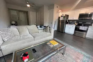 2727 Houston Ave Ave, Houston, TX 77009 - Photo 9