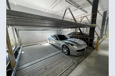 2727 Houston Avenue Avenue #302, Houston, TX 77009 - Photo 23