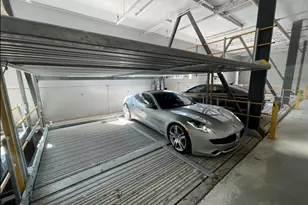 2727 Houston Ave Ave, Houston, TX 77009 - Photo 23