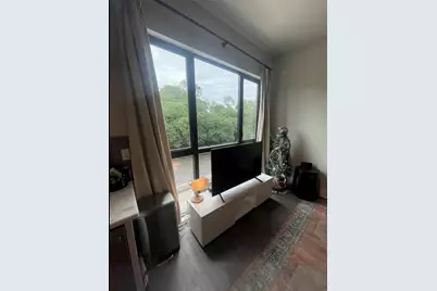 2727 Houston Avenue Avenue #302, Houston, TX 77009 - Photo 7