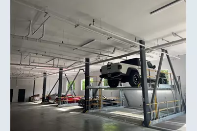 2727 Houston Avenue Avenue #302, Houston, TX 77009 - Photo 25