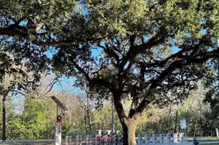 2727 Houston Ave Ave, Houston, TX 77009 - Photo 25