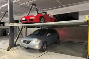 2727 Houston Ave Ave, Houston, TX 77009 - Photo 21