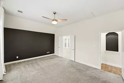 28329 Rabbitt Trail, Spring, TX 77386 - Photo 13