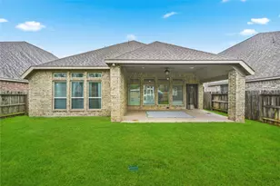 28329 Rabbitt Trail, Spring, TX 77386 - Photo 31