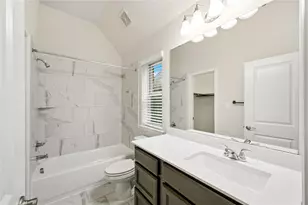 28329 Rabbitt Trail, Spring, TX 77386 - Photo 23