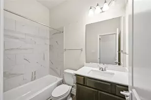 28329 Rabbitt Trail, Spring, TX 77386 - Photo 19