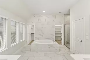 28329 Rabbitt Trail, Spring, TX 77386 - Photo 15