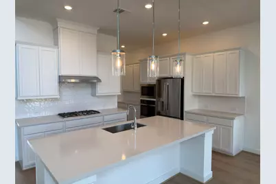 9310 Sweet Palm Street, Richmond, TX 77407 - Photo 3