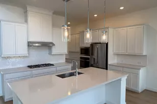 9310 Sweet Palm St, Richmond, TX 77407 - Photo 3