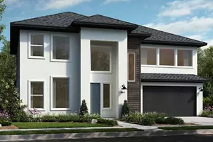 9310 Sweet Palm St, Richmond, TX 77407 - Photo 1