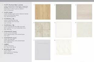 9310 Sweet Palm St, Richmond, TX 77407 - Photo 5