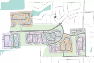 9310 Sweet Palm St, Richmond, TX 77407 - Photo 7