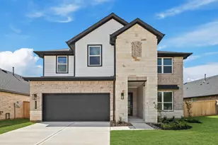 223 Springfield Terrace Dr, Conroe, TX 77304 - Photo 1