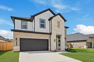 223 Springfield Terrace Dr, Conroe, TX 77304 - Photo 3