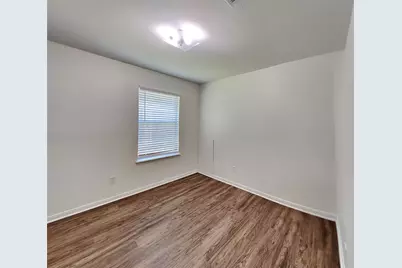 13210 Ambrosa Drive, Houston, TX 77044 - Photo 17