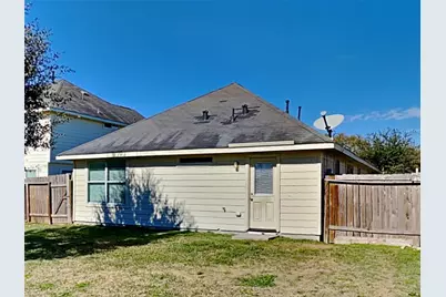 13210 Ambrosa Drive, Houston, TX 77044 - Photo 19