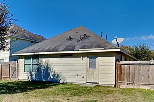 13210 Ambrosa Dr, Houston, TX 77044 - Photo 19