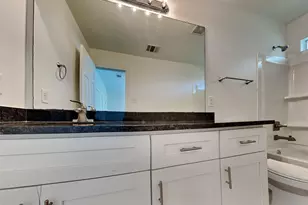 13210 Ambrosa Dr, Houston, TX 77044 - Photo 11