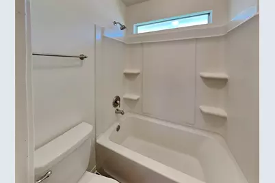 13210 Ambrosa Drive, Houston, TX 77044 - Photo 15