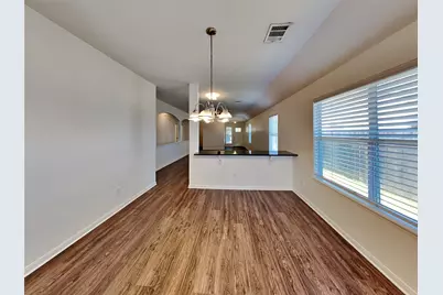 13210 Ambrosa Drive, Houston, TX 77044 - Photo 5