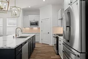 4917 Pleasure Lake Ln, Willis, TX 77318 - Photo 21