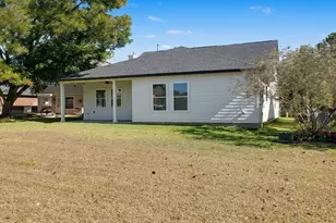 4917 Pleasure Lake Ln, Willis, TX 77318 - Photo 27