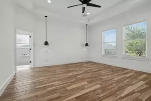 4917 Pleasure Lake Ln, Willis, TX 77318 - Photo 7