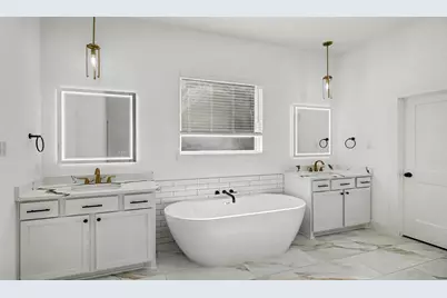 4917 Pleasure Lake Lane, Willis, TX 77318 - Photo 25