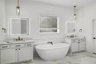 4917 Pleasure Lake Ln, Willis, TX 77318 - Photo 25