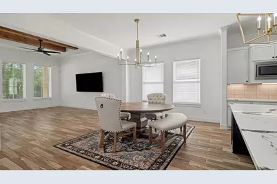 4917 Pleasure Lake Lane, Willis, TX 77318 - Photo 19