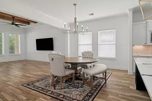 4917 Pleasure Lake Ln, Willis, TX 77318 - Photo 19