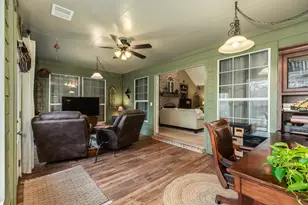 2403 White Tail Ln, Lake Jackson, TX 77566 - Photo 19