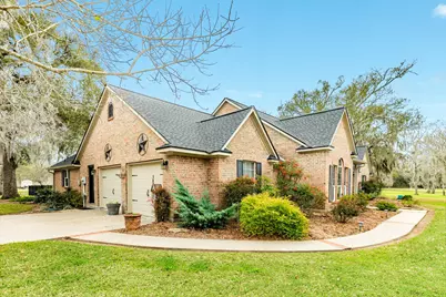 2403 Whitetail Lane, Lake Jackson, TX 77566 - Photo 5