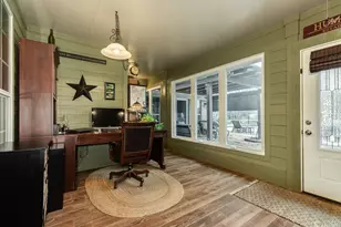 2403 White Tail Ln, Lake Jackson, TX 77566 - Photo 21