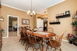 2403 White Tail Ln, Lake Jackson, TX 77566 - Photo 17